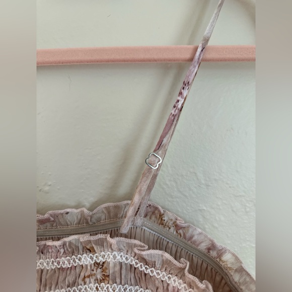 Jacquie the Label NWT Karly Jumpsuit - Picture 11 of 12